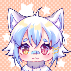 Iufikuna