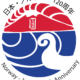 Embassy of Japan in Norway