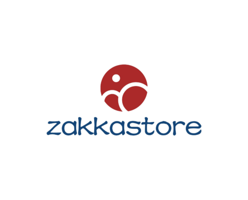 Zakkastore