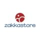Zakkastore
