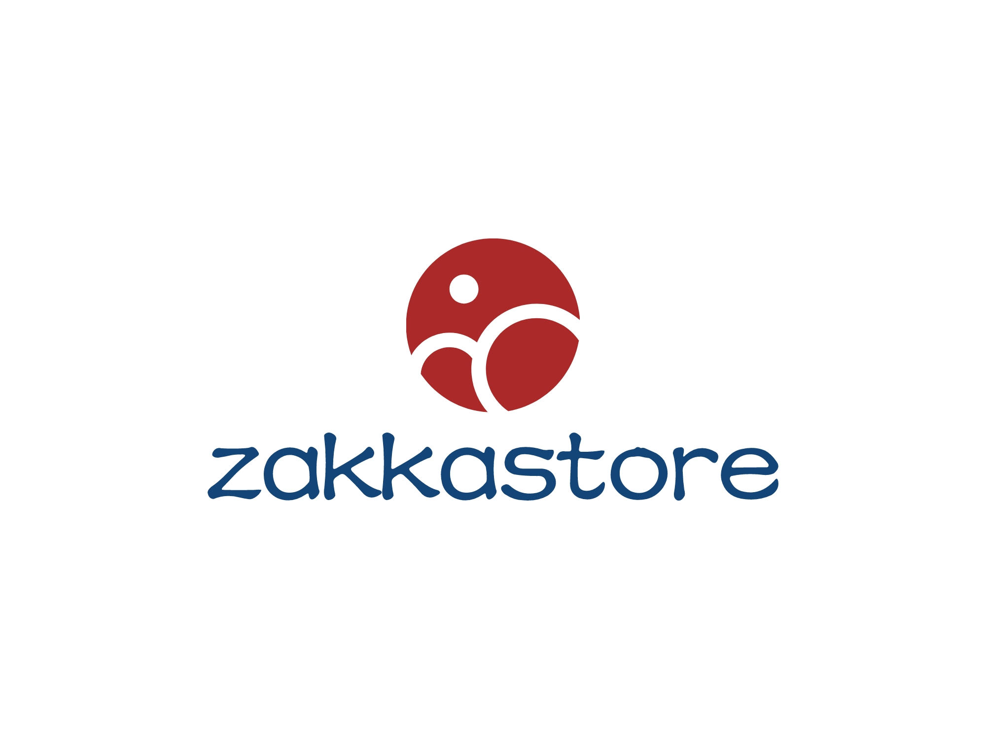 Zakkastore